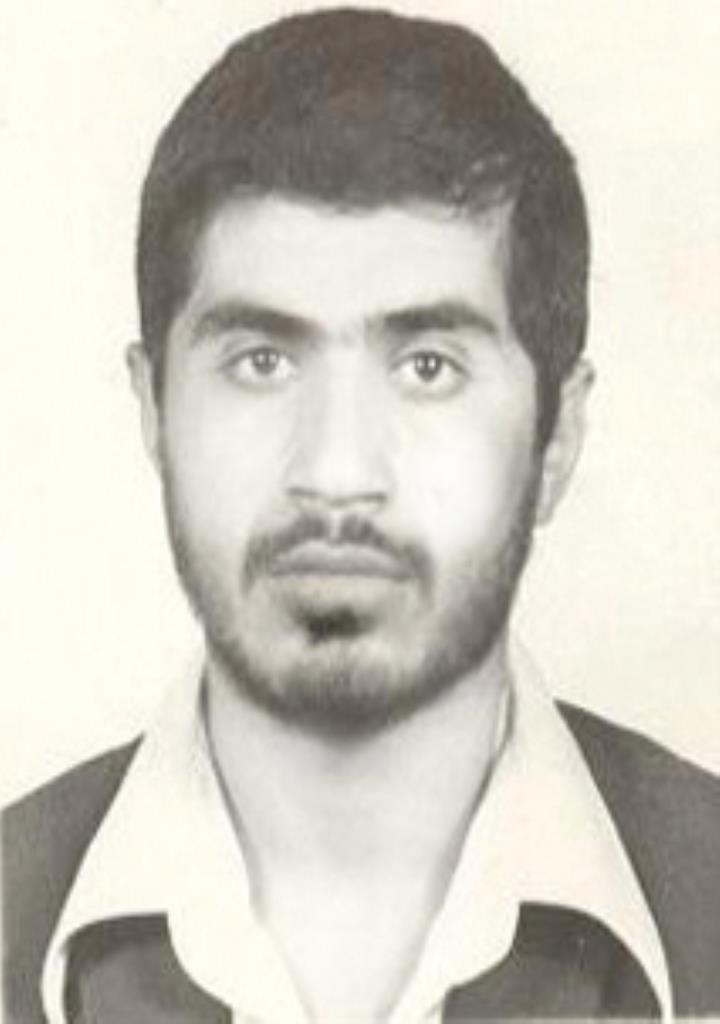 فاقد تصویر